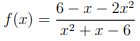 MT1186 Mathematical Methods