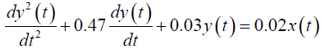 Further Control Engineering