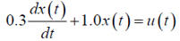 Further Control Engineering