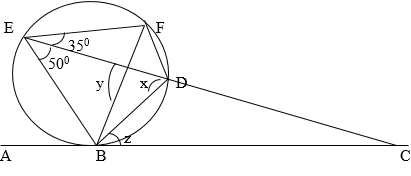 Math