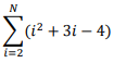 Computational Mathematics and Computer Architecture