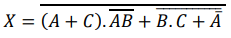 Computational Mathematics and Computer Architecture
