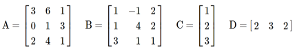 Computational Mathematics and Computer Architecture