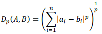 FIN312 Mathematics and Programming for FinTech