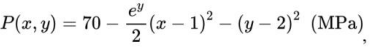 Maths