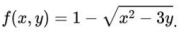 Maths