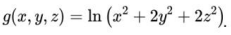 Maths
