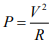 ASX101 APPLIED CALCULUS IN SCIENTIFIC PROCESSES