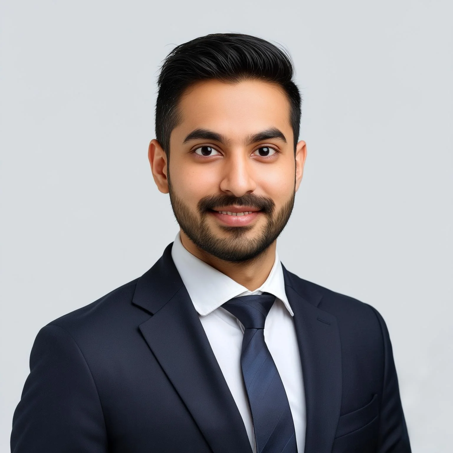 Writer Tomoya Yamada