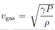 Physics