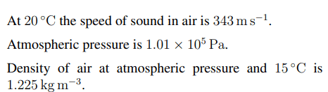 Physics
