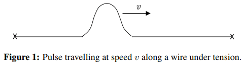 Physics