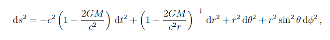 PC4274A: Mathematical Methods in Physics III