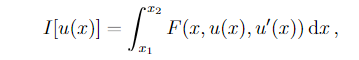 PC4274A: Mathematical Methods in Physics III