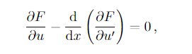 PC4274A: Mathematical Methods in Physics III