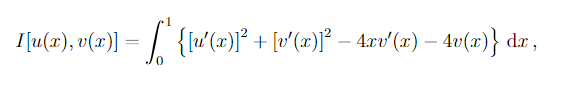 PC4274A: Mathematical Methods in Physics III