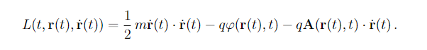  PC4274A: Mathematical Methods in Physics III Assignment