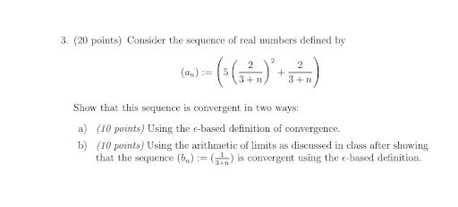 BEE3054 Advanced Mathematics for Economists Assignment, UOE, Singapore 