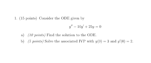 BEE3054 Advanced Mathematics for Economists Assignment, UOE, Singapore 