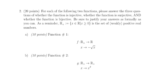 BEE3054 Advanced Mathematics for Economists Assignment