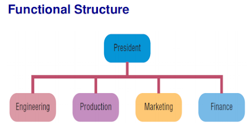 ITM Bridging Topic 04 - Organising