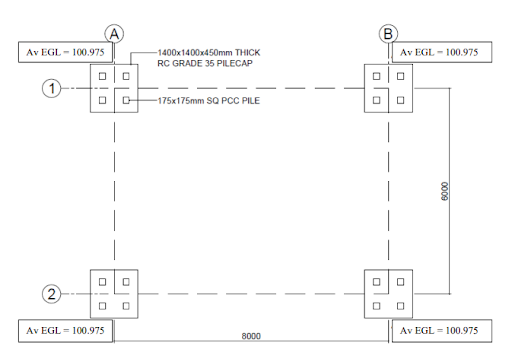 BPM209 Cost Management for C&S Works