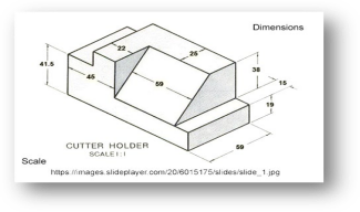 MTD111 Creative Design Fundamentals