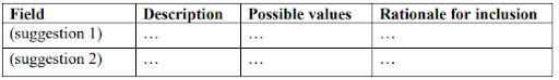 ANL303 Group-Based Assignment Jul24 Semester