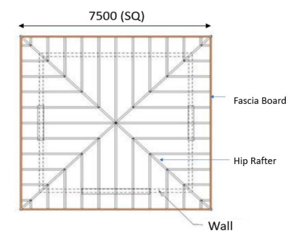 QSM202 Construction Measurement (2 of 4) Architectural and M&E Works