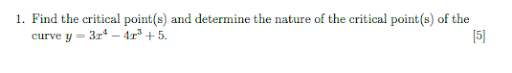 Math Homework