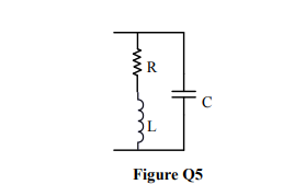 Electronics Engineering