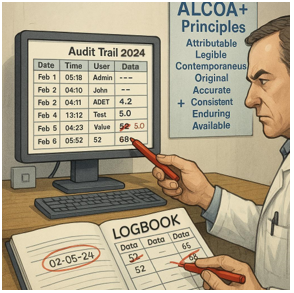 A2369C cGMP Compliance Assignment: CAPA Report on Audit Non-Conformities in Pharma Quality Management (PQM)