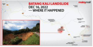 BM0973 BCRM Assignment: Genting Highlands Case Study for Crisis Response and AI-Supported Recommendations