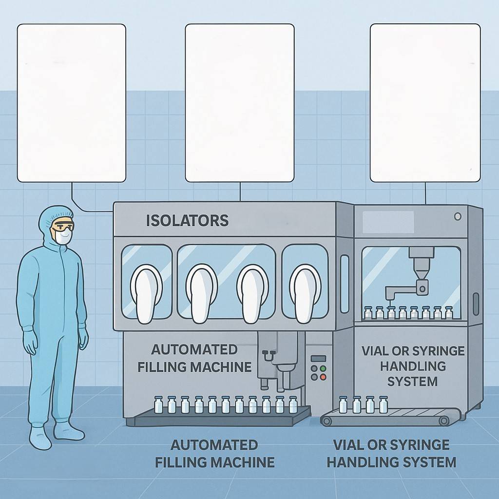 A2369C
Current Good Manufacturing and Laboratory Practices
