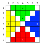 ICT 133 Structured Programming Tutor-Marked Assignment 01, 2026