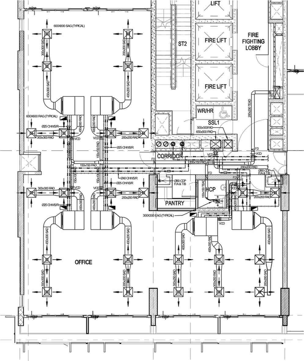 Figure Q3.2 (Office)