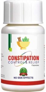 A3750C Dietary Supplements Graded Assignment Individual Report 2026