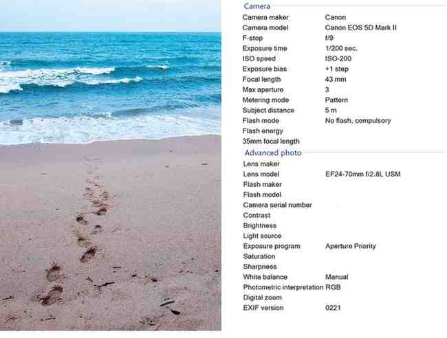 MTD115 Fundamentals of Digital Photography Tutor-Marked Assignment Jan 2026 Presentation