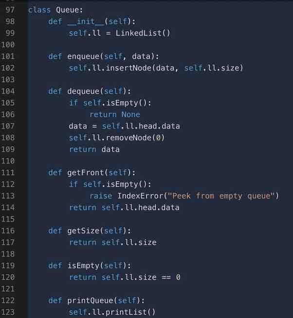 SC1007 Data Structures & Algorithms Assignment Help With https://www.singaporeassignmenthelp.com/