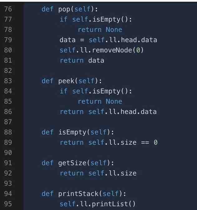 SC1007 Data Structures & Algorithms Assignment Help With https://www.singaporeassignmenthelp.com/