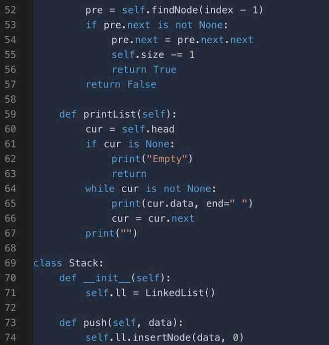 SC1007 Data Structures & Algorithms Assignment Help With https://www.singaporeassignmenthelp.com/