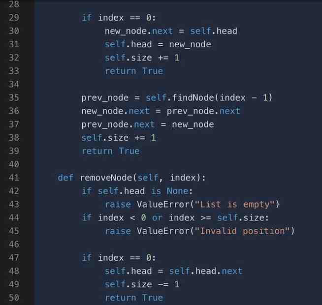 SC1007 Data Structures & Algorithms Assignment Help With https://www.singaporeassignmenthelp.com/