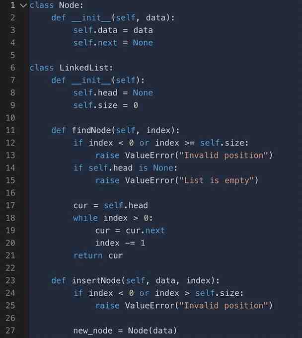 SC1007 Data Structures & Algorithms Assignment Help With https://www.singaporeassignmenthelp.com/