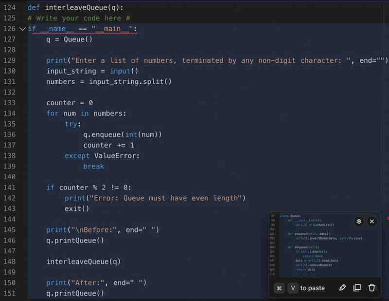 SC1007 Data Structures & Algorithms Assignment Help With https://www.singaporeassignmenthelp.com/