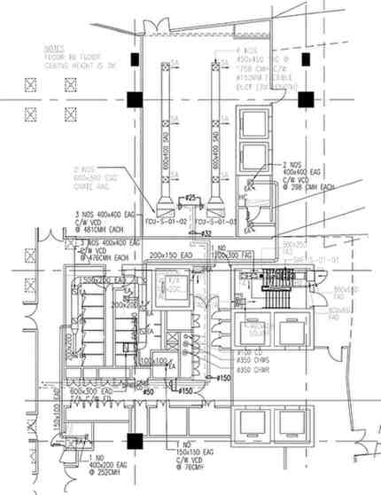 BPM309 TMA 02 Question 2 Figure