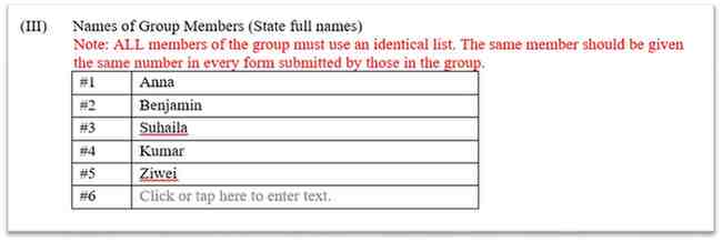 PSY371 GBA Part B Figure