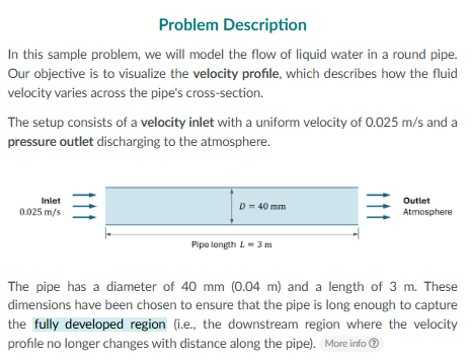 ENG3301C Assignment Figure 2 