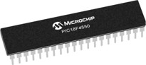 PSB5048EE Figure 4