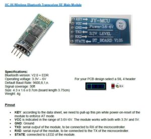 PSB5048EE Figure 5