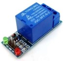 PSB5048EE Figure 2